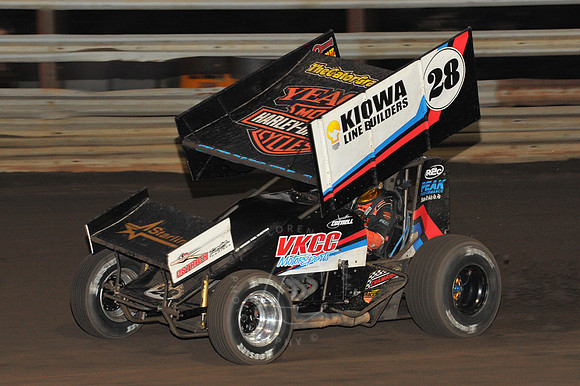 OSK_8-5-13_LLC_ASCS-81-2