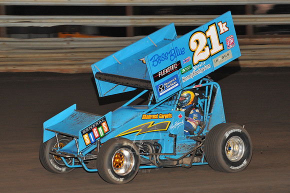 OSK_8-5-13_LLC_ASCS-82-2