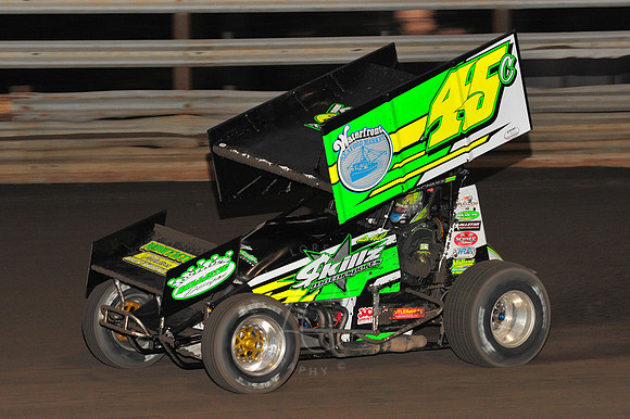 OSK_8-5-13_LLC_ASCS-83-2