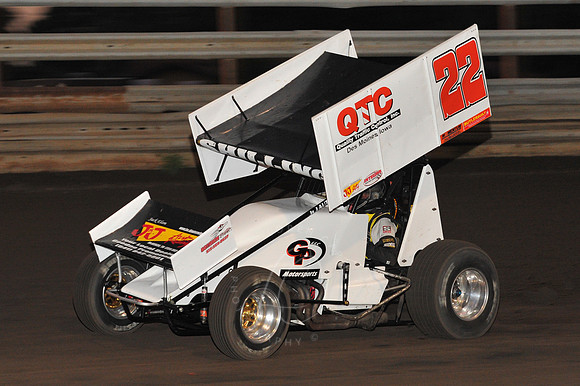 OSK_8-5-13_LLC_ASCS-84-2
