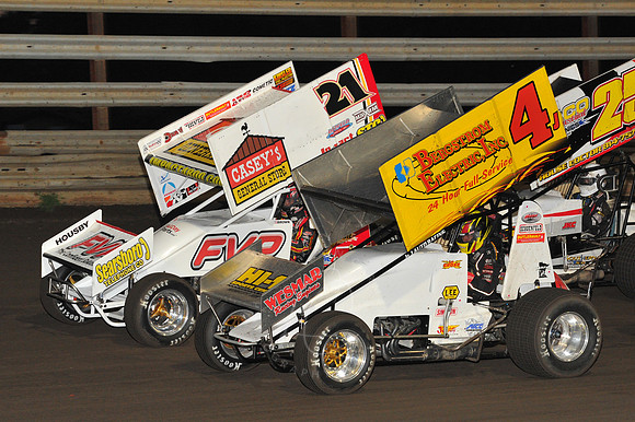 OSK_8-5-13_LLC_ASCS-85-2