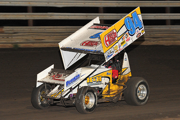 OSK_8-5-13_LLC_ASCS-86-2