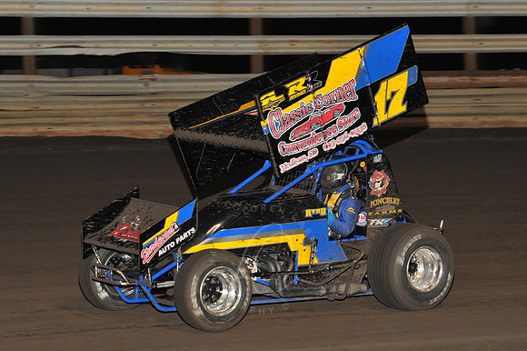 OSK_8-5-13_LLC_ASCS-87-2