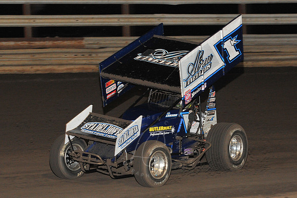 OSK_8-5-13_LLC_ASCS-88-2