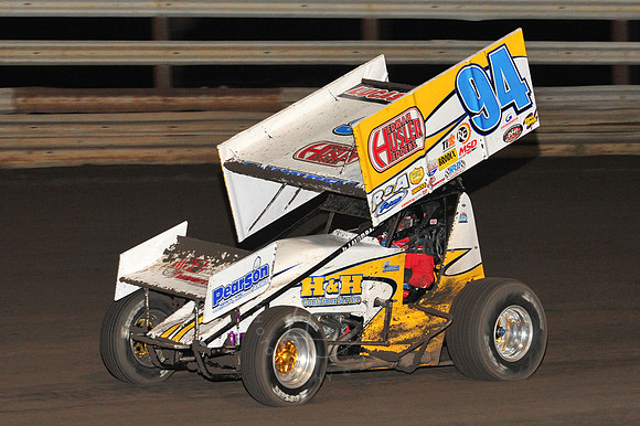 OSK_8-5-13_LLC_ASCS-89-2