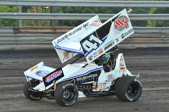 OSK_8-5-13_LLC_ASCS-9-2