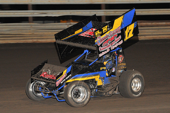 OSK_8-5-13_LLC_ASCS-90-2