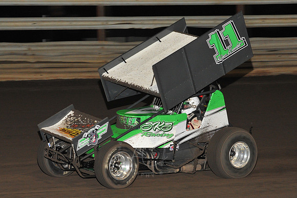 OSK_8-5-13_LLC_ASCS-91-2