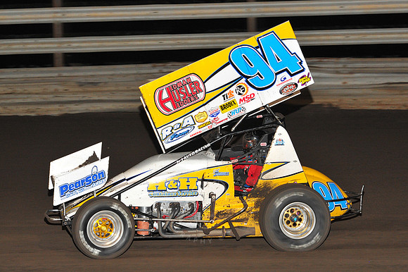 OSK_8-5-13_LLC_ASCS-92-2