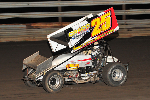 OSK_8-5-13_LLC_ASCS-93-2