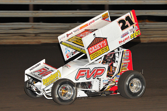 OSK_8-5-13_LLC_ASCS-94-2