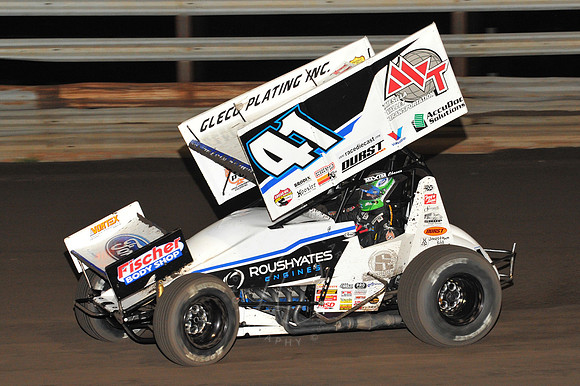 OSK_8-5-13_LLC_ASCS-95-2