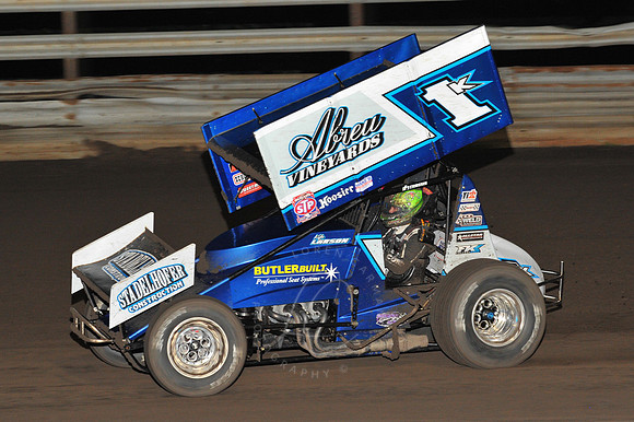 OSK_8-5-13_LLC_ASCS-96-2