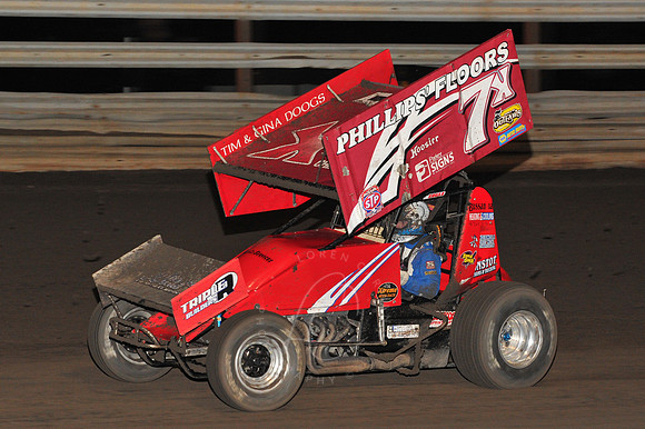 OSK_8-5-13_LLC_ASCS-97-2