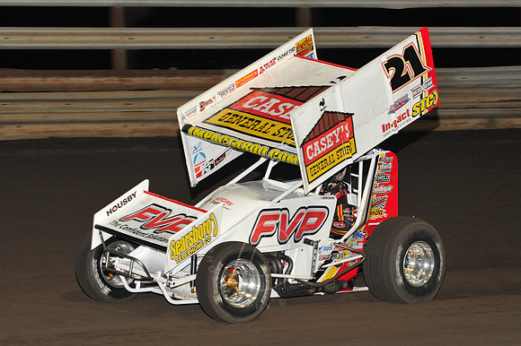 OSK_8-5-13_LLC_ASCS-98-2