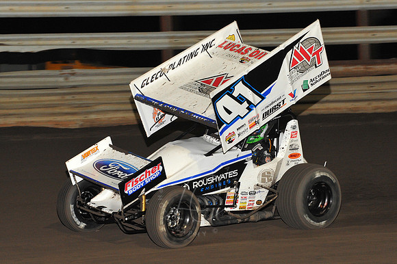 OSK_8-5-13_LLC_ASCS-99-2
