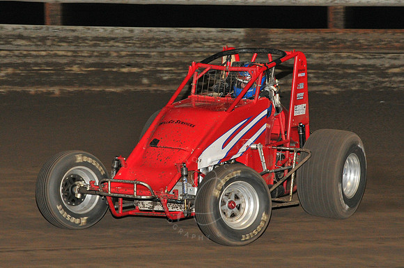 OSK_8-6-13_LLC_USAC-101-2