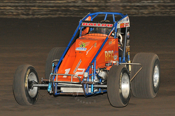 OSK_8-6-13_LLC_USAC-100-2