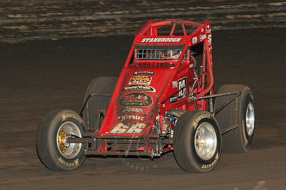 OSK_8-6-13_LLC_USAC-102-2