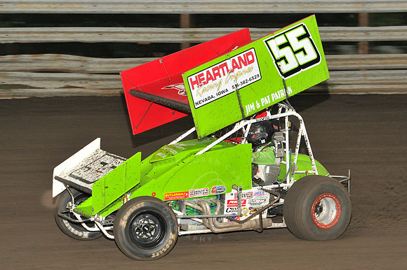 OSK_8-6-13_LLC_USAC-10-2