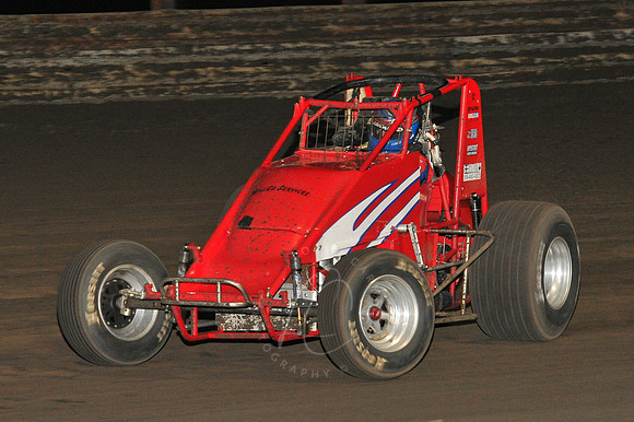 OSK_8-6-13_LLC_USAC-103-2