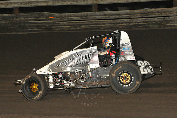 OSK_8-6-13_LLC_USAC-104-2