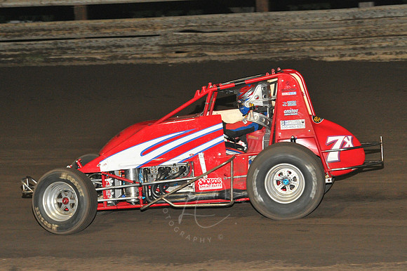 OSK_8-6-13_LLC_USAC-105-2