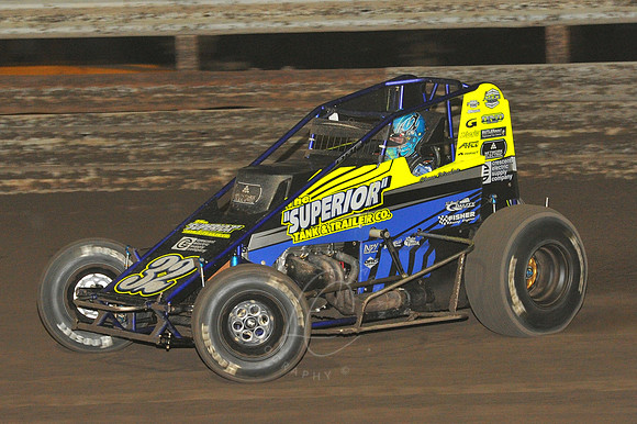 OSK_8-6-13_LLC_USAC-106-2