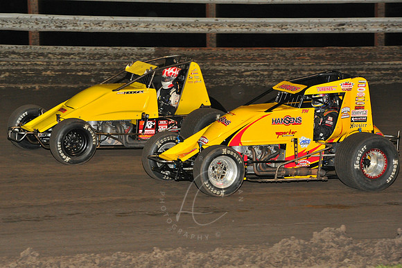 OSK_8-6-13_LLC_USAC-107-2