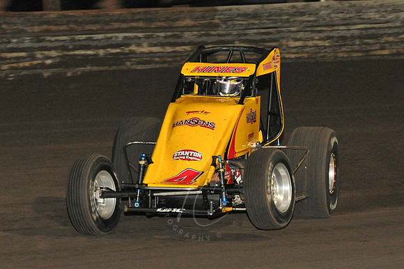 OSK_8-6-13_LLC_USAC-108-2
