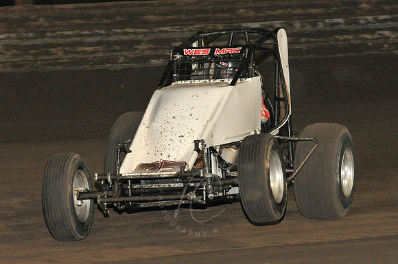 OSK_8-6-13_LLC_USAC-109-2