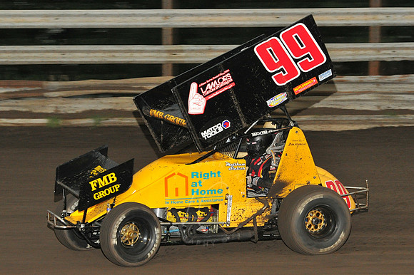 OSK_8-6-13_LLC_USAC-11-2