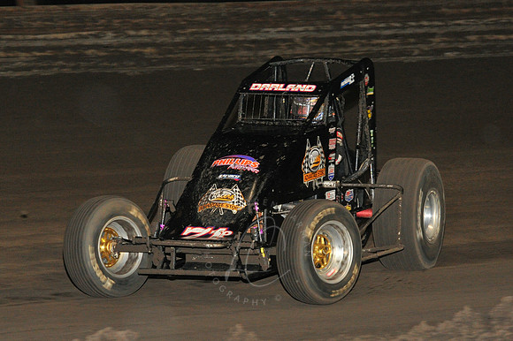 OSK_8-6-13_LLC_USAC-110-2