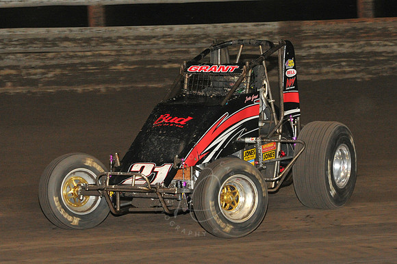 OSK_8-6-13_LLC_USAC-111-2
