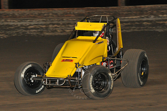 OSK_8-6-13_LLC_USAC-112-2