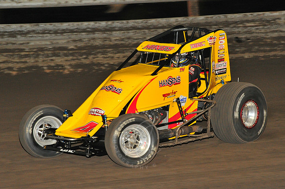 OSK_8-6-13_LLC_USAC-113-2
