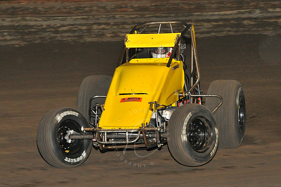 OSK_8-6-13_LLC_USAC-114-2