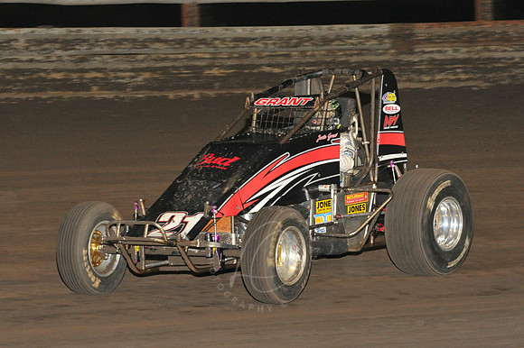OSK_8-6-13_LLC_USAC-115-2