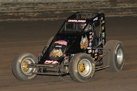 OSK_8-6-13_LLC_USAC-116-2