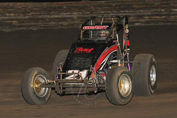 OSK_8-6-13_LLC_USAC-117-2