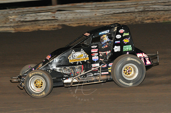 OSK_8-6-13_LLC_USAC-118-2