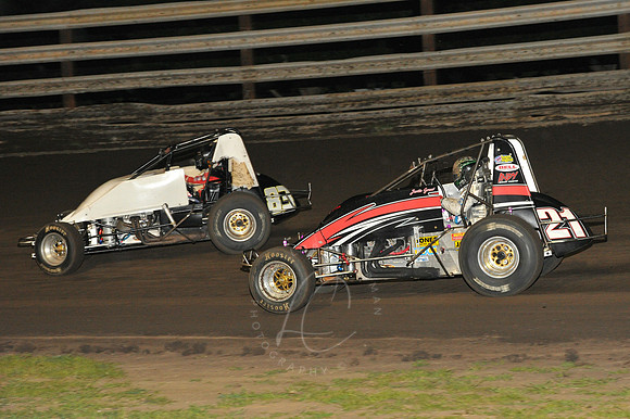 OSK_8-6-13_LLC_USAC-119-2