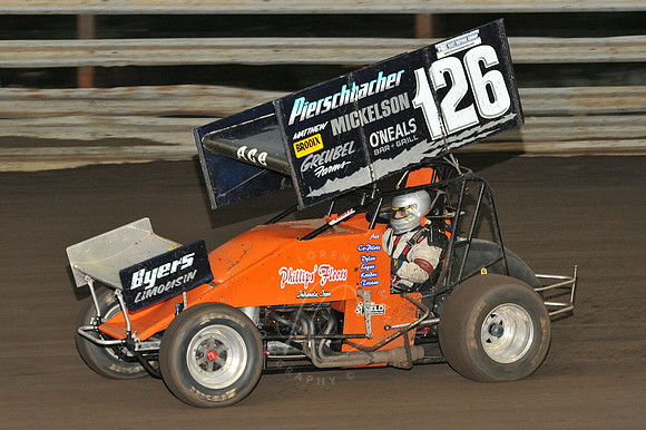 OSK_8-6-13_LLC_USAC-12-2