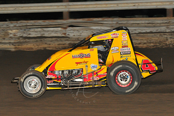 OSK_8-6-13_LLC_USAC-120-2