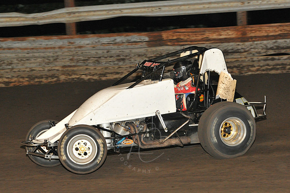 OSK_8-6-13_LLC_USAC-121-2