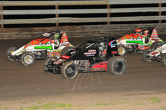 OSK_8-6-13_LLC_USAC-122-2