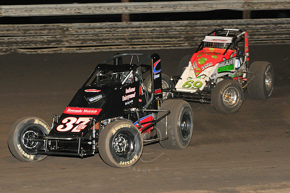OSK_8-6-13_LLC_USAC-123-2