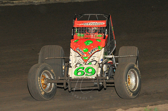 OSK_8-6-13_LLC_USAC-124-2