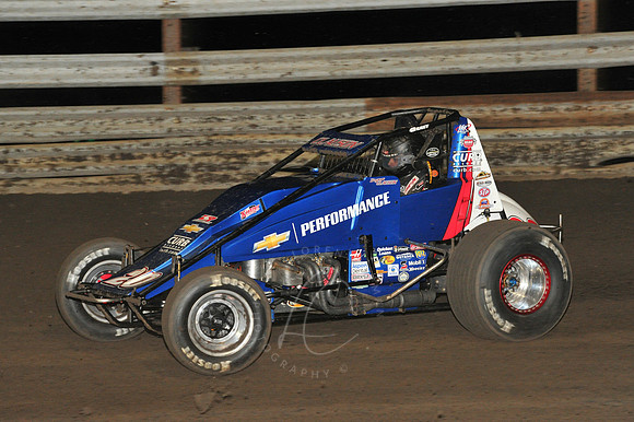 OSK_8-6-13_LLC_USAC-125-2