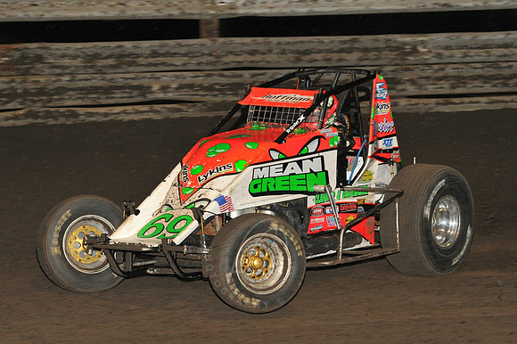 OSK_8-6-13_LLC_USAC-126-2